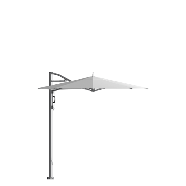 Ocean Master M1 Classic Cantilever-11' Octagon