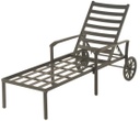 Westfield Chaise Lounge