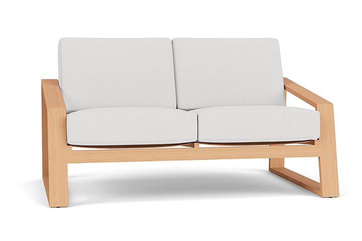 Pursuit Loveseat