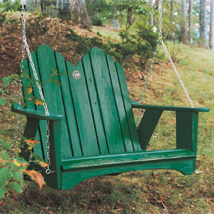 The Original Swing