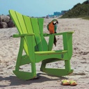 Wave Rocker