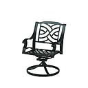 Somerset Swivel Rocker-While Supplies Last