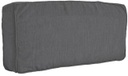Nordic Replacement Ottoman Cushion