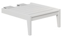Mayhew Add-On Chaise