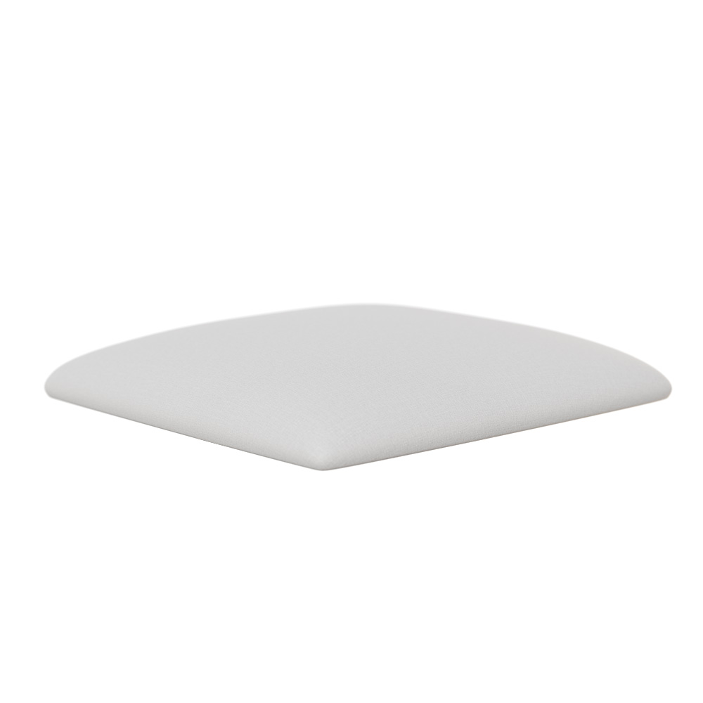 Parker Dining Chair Seat Cushion