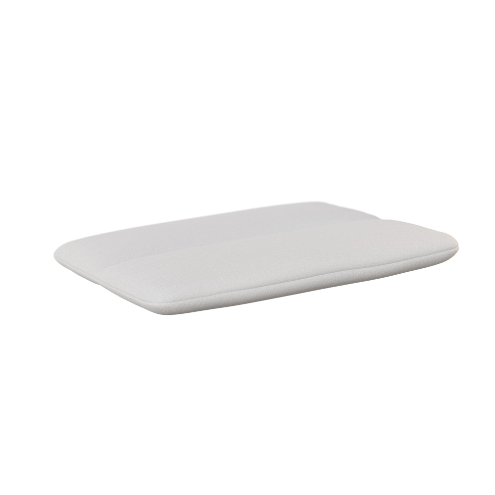 Kinsley Dining Seat Cushion
