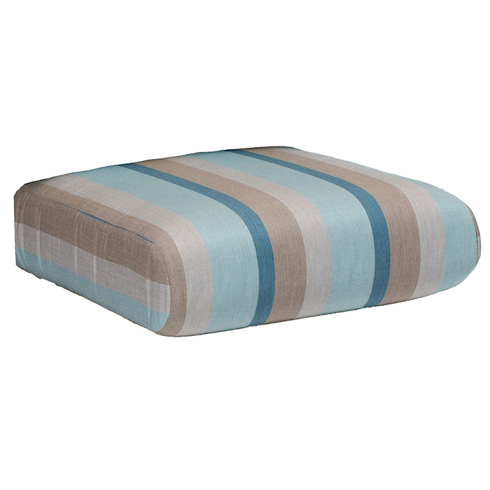 Holland Replacement Seat Cushion
