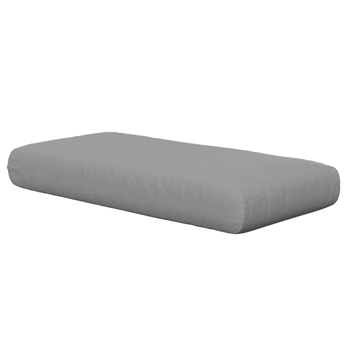 Holland Replacement Chaise Lounge Seat Cushion