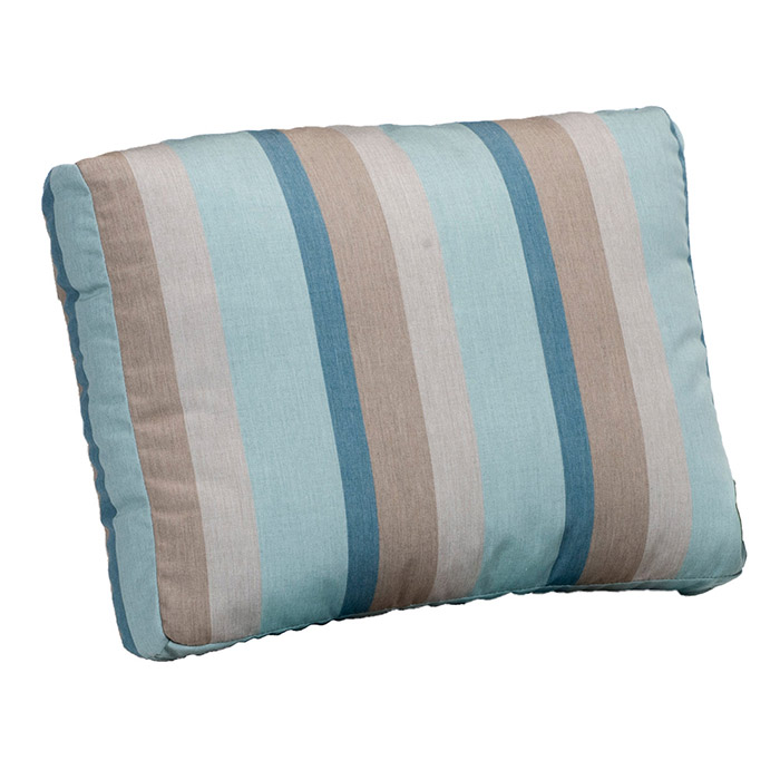 Holland Replacement Back Cushion