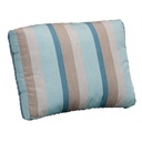 Holland Replacement Back Cushion
