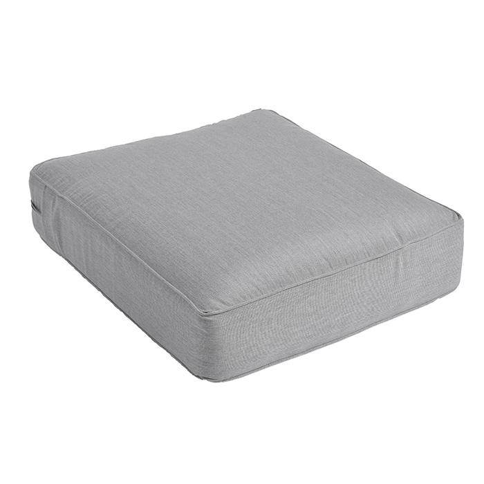 Hartley Replacement Seat Cushion