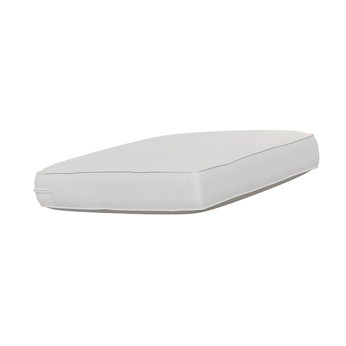 Kinsley Replacement Lounge Seat Cushion