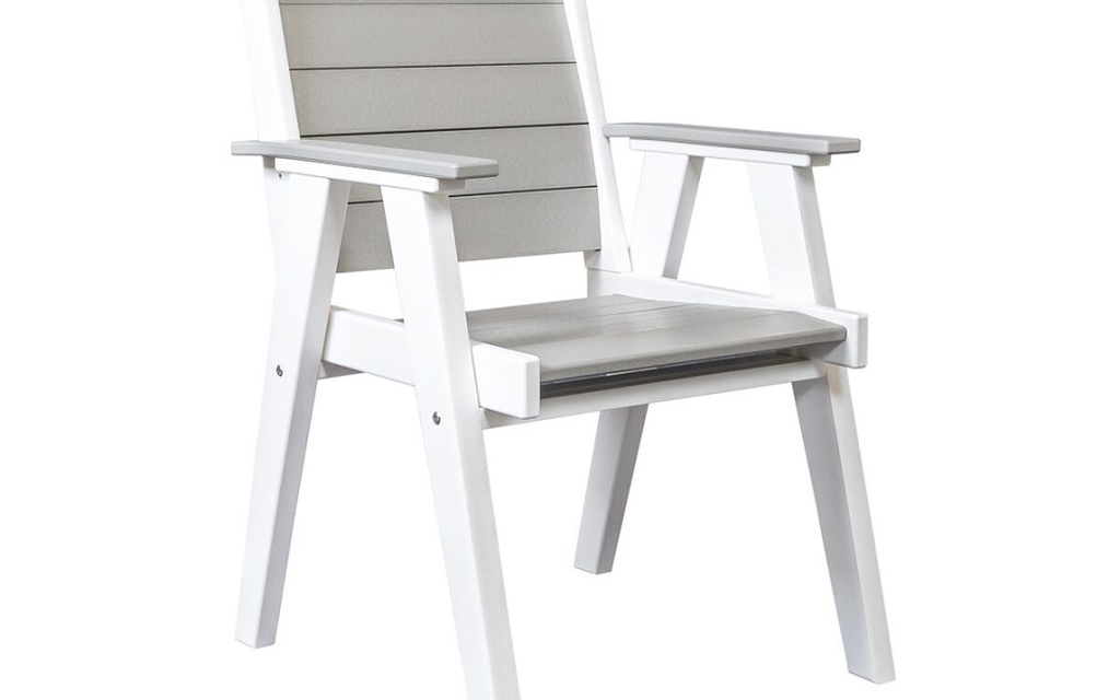 Shadow Dining Chair