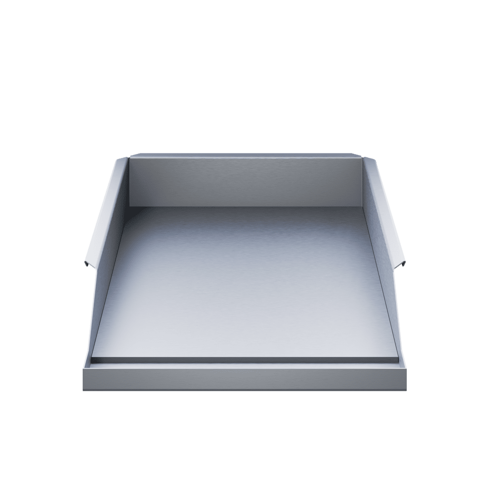 Twin Eagles 12" Twin Eagles Griddle Plate Attachment