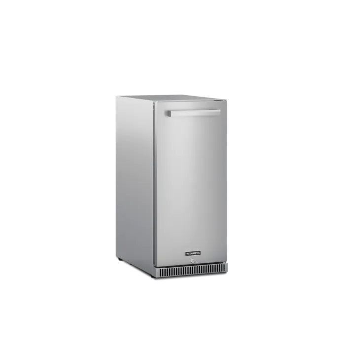 Twin Eagles E-Series 15" Outdoor Refrigerator