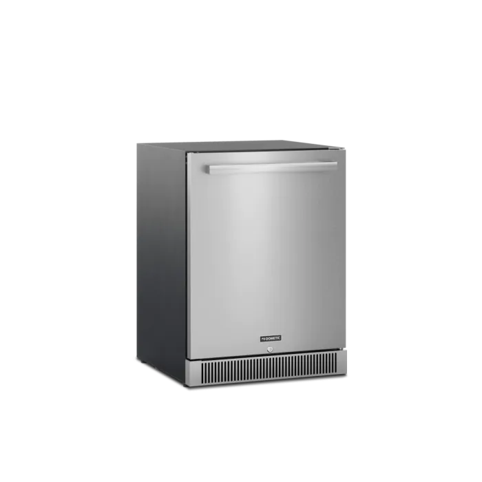 Twin Eagles D-Series 24" Refrigerator