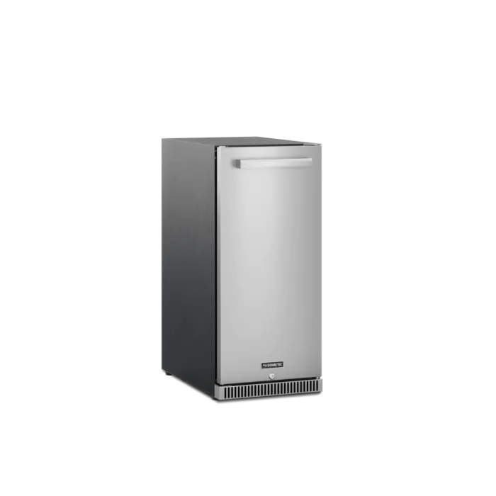 Twin Eagles D-Series 15" Refrigerator