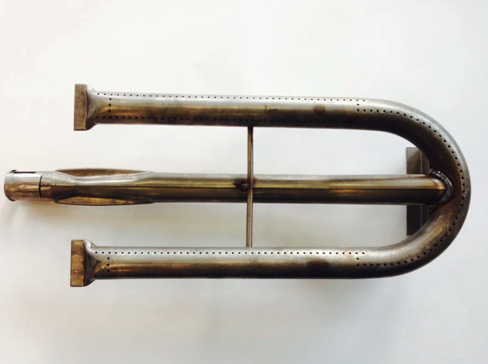 Twin Eagles U-Burner Kit