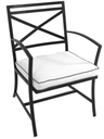 Maddux Dining Chair