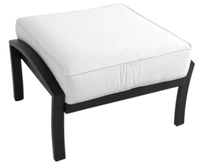 Maddux Ottoman