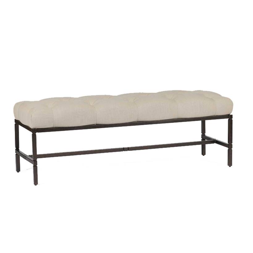 Joseph Bench
