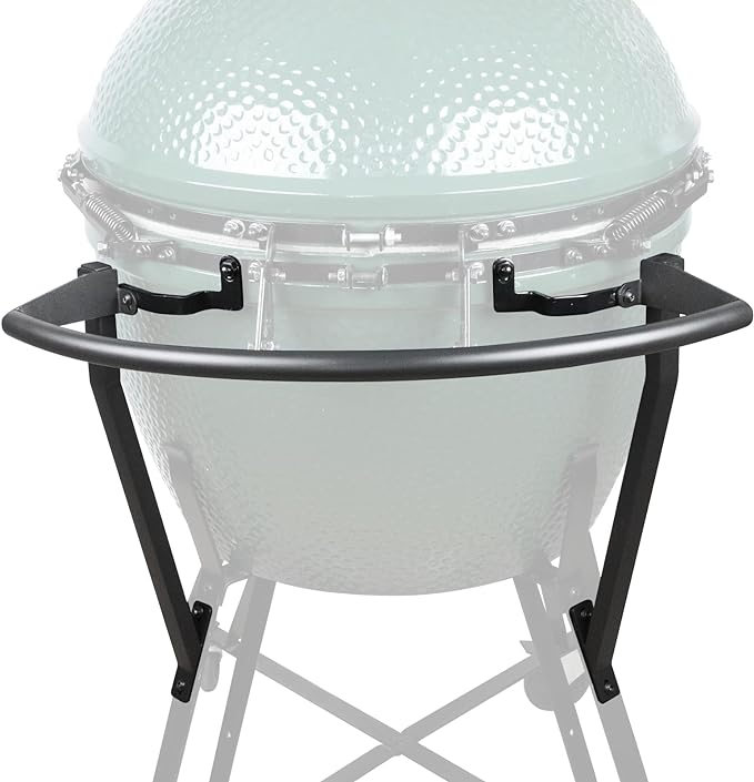 XLarge Nest Handler - recommended for all XL Nests
