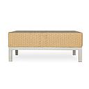 Elements 30" Square End Table