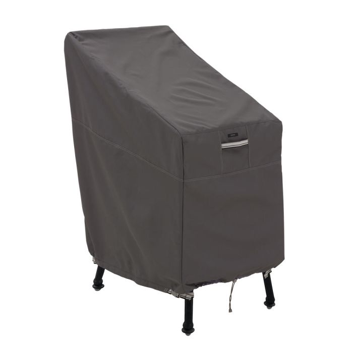 Ravenna Bar Chair Cover