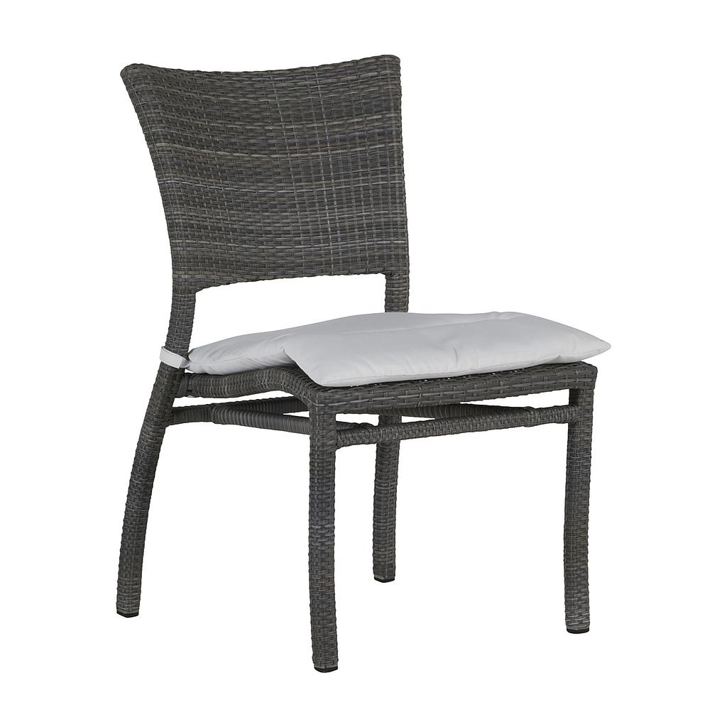Skye Side Chair