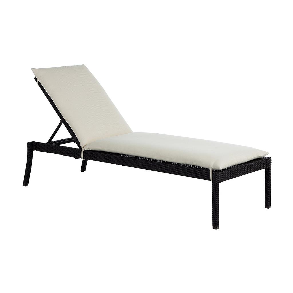 Nathan Chaise