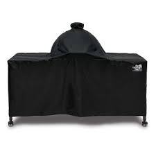 Green Egg Cover L [116987]