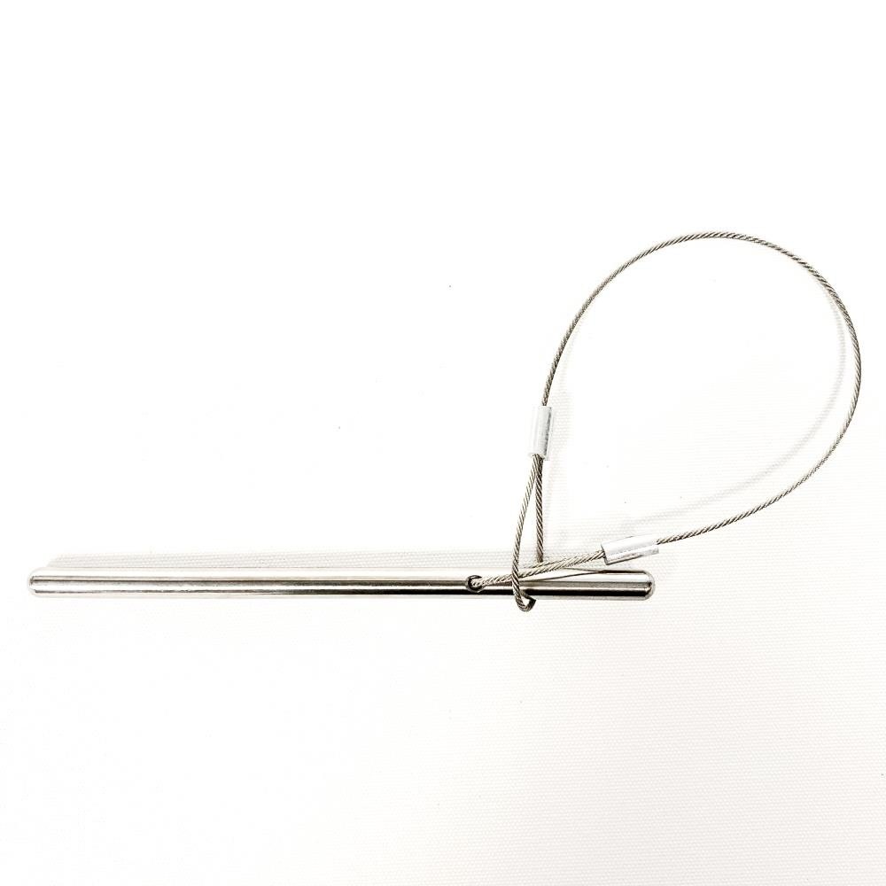 Pin & Chain Assembly