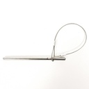 Pin & Chain Assembly