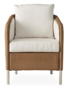 Visions Dining Armchair