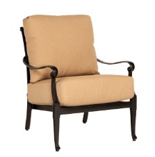 Wiltshire Dining Arm Chair