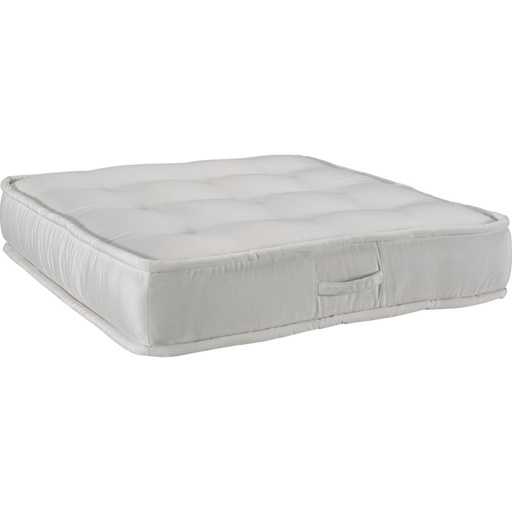 Floor Cushion