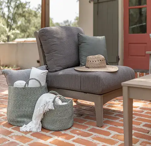 classic terrace berlin gardens