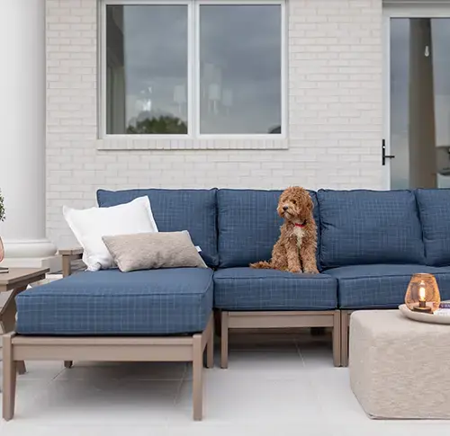 Mayhew berlin gardens