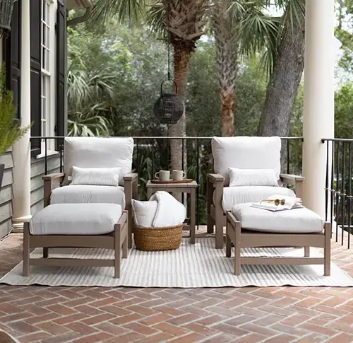 Camden berlin gardens