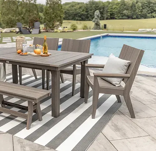 Homestead berlin gardens