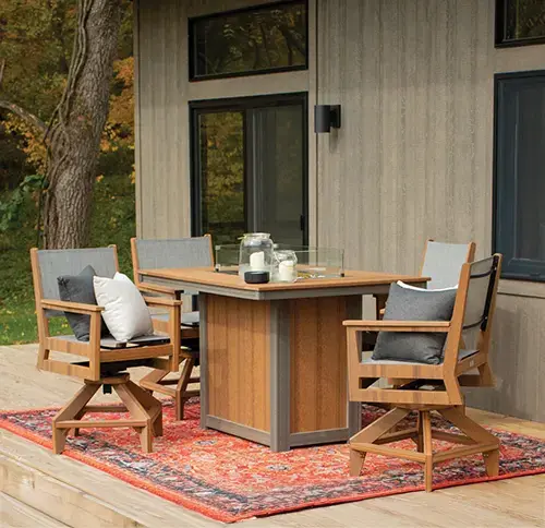 Donoma berlin gardens