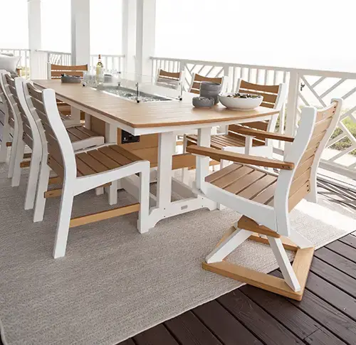 Bristol Berlin gardens