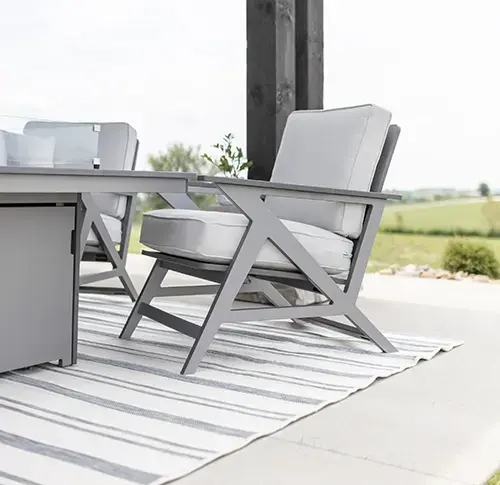 Kinsley berlin gardens