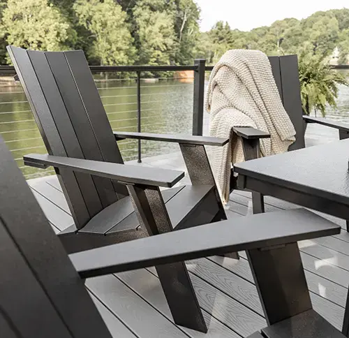 Nordic Berlin gardens