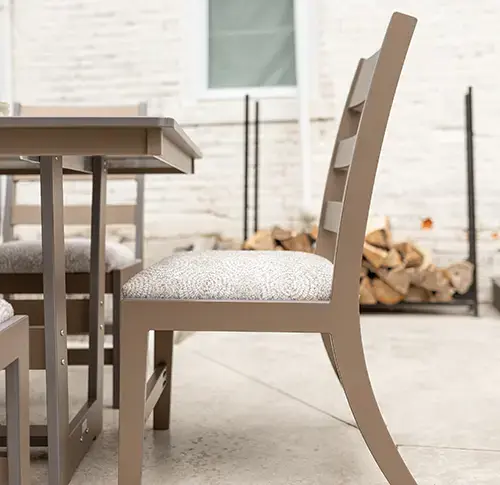 Hudson Berlin gardens