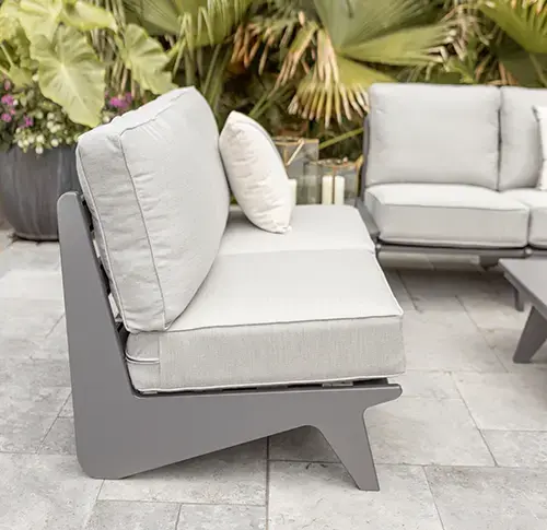 Holland berlin gardens