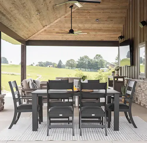 Berkley berlin gardens