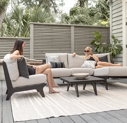 Hartley berlin gardens