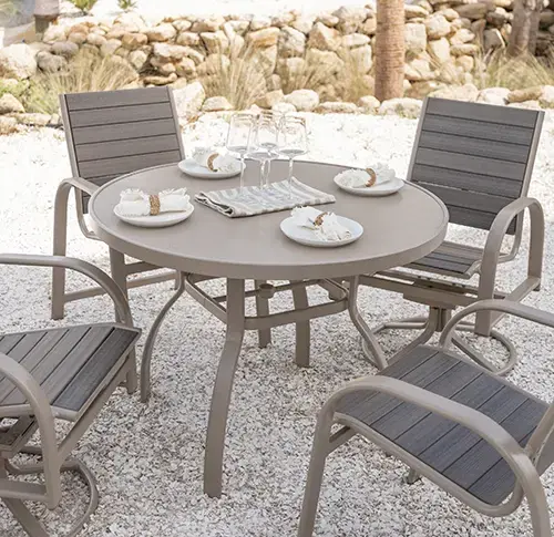 Murphy Berlin gardens