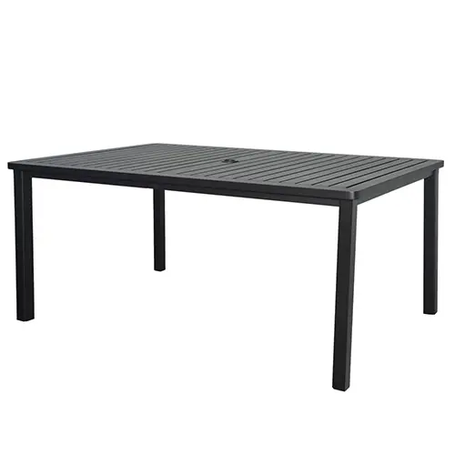 Dominion Tables hanamint